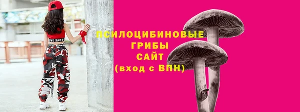 а пвп мука Бронницы