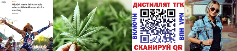 Дистиллят ТГК концентрат  Белоярский 